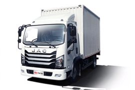 ȫ�¼�ʻ�ҡ����ʶ����� ������һȫ����ѡ���˶������Ϯ