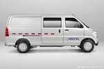 Ż2 ϺEV50綯