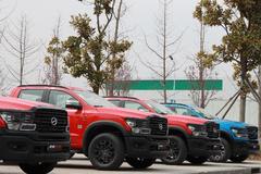 �������� ����