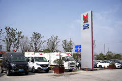 ���������г�զ�ƾ� �����