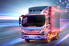 ���ͽ��е��� �����������������ս��