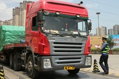 ��������4��1����ͨ��ѧϰ��߿���6��!