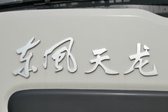 ����KXҲ��8x4�ػ����� ���ú���������