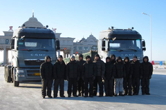 ��������ʵ��������ͼ�ʱ���µ�����