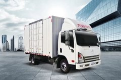 ������������A3 �������ĸ�Ʒ��