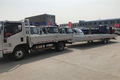 �����׸�C6�����ѵ��� ��ô��ȡ������!