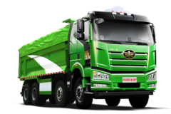 жʹ 2022J6P׼