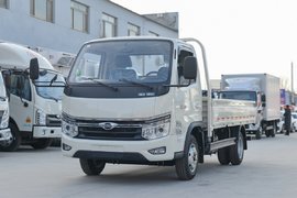 输出高达136马力！ 1.5T汽油版领航S1小卡图解 内饰足够惊艳