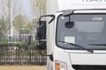 图解宇通新能源轻卡 最高续航近500km