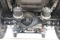 图解宇通新能源轻卡 最高续航近500km