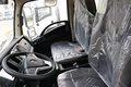 图解宇通新能源轻卡 最高续航近500km