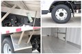 图解宇通新能源轻卡 最高续航近500km
