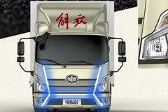 ����Ῠ���߶�Ʒ�� ����㵽��