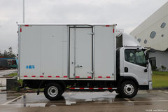 װ��ר�õ���  ��;������Ч��������