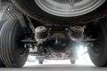 3L180 V6