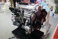 3L180 V6