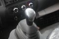 3L180 V6