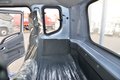 3L180 V6