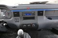 3L180 V6