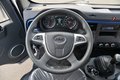 3L180 V6