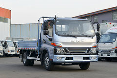 ����3L��180���� ����������V6������