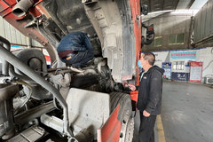 ����1��5�����¹� ��˾������ѡ��ͣ��