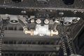 图解宇通新能源轻卡 最高续航近500km