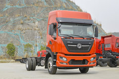 ��������290���� ���KR PLUS�桰��