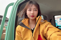 ���������ʶ�ȱ ����Щ��ĬĬ�װ���