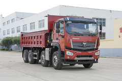 ����TCO  ��������������8��4���̳�