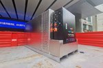 氢能源车加甲醇就能跑 这是如何实现的?