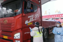 ��Щ��ʡ����˾��������첹��100Ԫ��