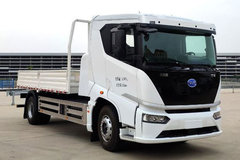 ���ǵ���2022��3����ֹͣȼ����������