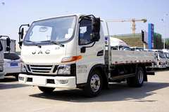 ������ʵ�ã��½��ؿ�������V5�����