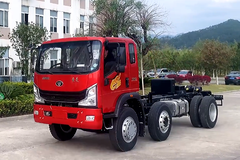 Ϊ���ض��� ������6x2��ж��ֵ��ѡ��