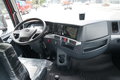 新款江淮优惠2万元 牵引车4月促销盘点