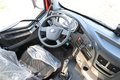 新款江淮优惠2万元 牵引车4月促销盘点