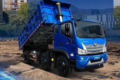 ��������ƾ��6���ܴ������ƹ��̳�