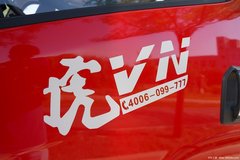 ����¿VN���� ��������ɴ�138����