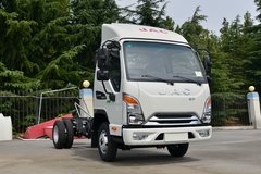 ����ǿ�� ����J3������ʵ�Ĵ���֮��