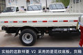 122CNG3.3׻ V25.88