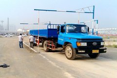 �¹�����A2�����̵� ����C6����6~7ǧ