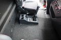 6缸高顶双卧6米8 跑绿通这四款你选谁?