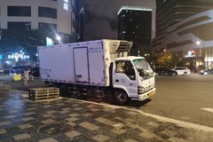 ɽ������������˳�����������Ҫ�����