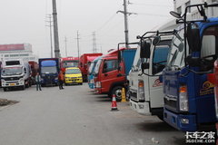 ���ղ���������˳�����������Ҫ�����