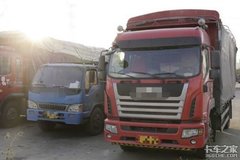 ��������������˳�����������Ҫ�����