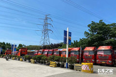 ���ղ���������˳�����������Ҫ�����