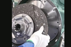 ������ﵽ����ʲô ���ڴ��㰲װһ��