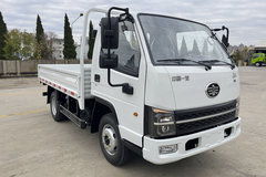 ����2�� 102������Ű��幻�ỹ��װ