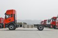 6缸高顶双卧6米8 跑绿通这四款你选谁?
